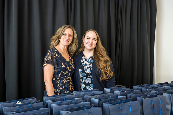 LU Law 2026 Awards-107