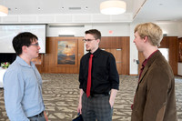 LU Law 2026 Awards-110