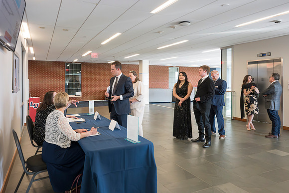 LU Law 2026 Awards-109