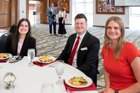 LU Law 2026 Awards-113
