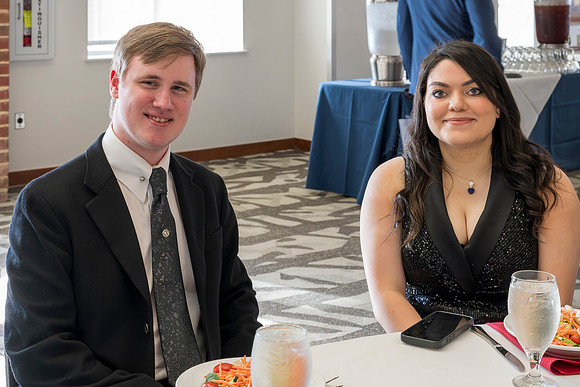 LU Law 2026 Awards-116