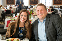 LU Law 2026 Awards-117