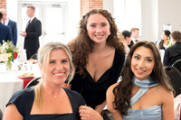 LU Law 2026 Awards-119