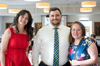 LU Law 2026 Awards-120