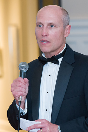Sackett Heart Ball 2018 WEB-55