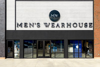 RR Mens Wearhouse WEB-104