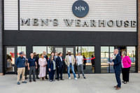 RR Mens Wearhouse WEB-107