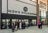 RR Mens Wearhouse WEB-106
