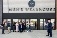 RR Mens Wearhouse WEB-108