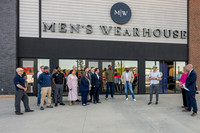 RR Mens Wearhouse WEB-109