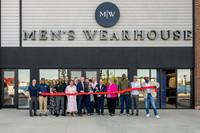 RR Mens Wearhouse WEB-112