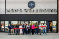 RR Mens Wearhouse WEB-113