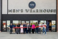 RR Mens Wearhouse WEB-114