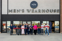 RR Mens Wearhouse WEB-115