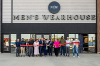 RR Mens Wearhouse WEB-116
