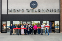 RR Mens Wearhouse WEB-117