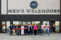 RR Mens Wearhouse WEB-118