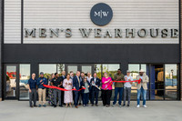 RR Mens Wearhouse WEB-119