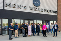 RR Mens Wearhouse WEB-120