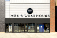 RR Mens Wearhouse PRINT-103