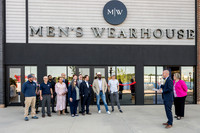 RR Mens Wearhouse PRINT-107