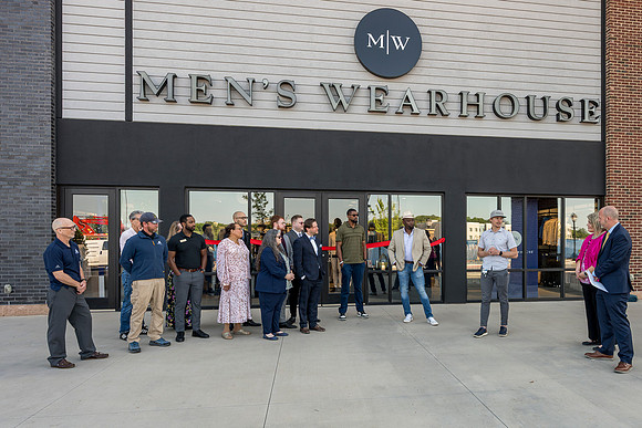 RR Mens Wearhouse PRINT-109
