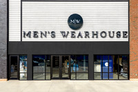RR Mens Wearhouse PRINT-104