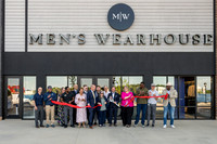 RR Mens Wearhouse PRINT-119