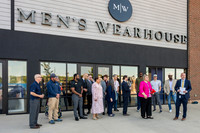 RR Mens Wearhouse PRINT-120
