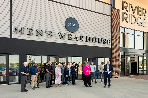 RR Mens Wearhouse PRINT-121