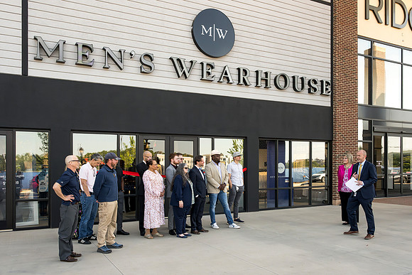 RR Mens Wearhouse PRINT-123