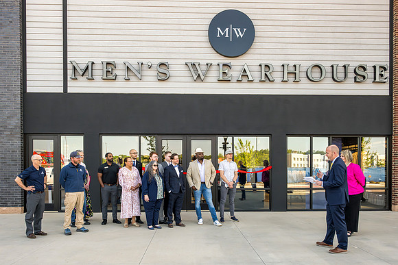 RR Mens Wearhouse PRINT-124