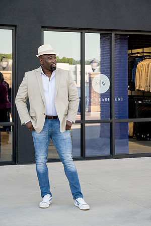 RR Mens Wearhouse PRINT-125