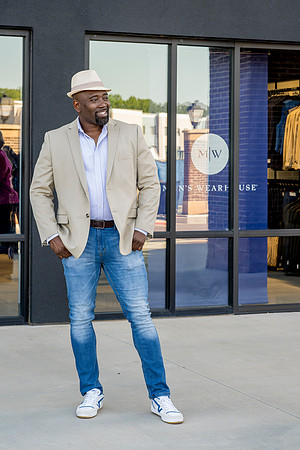 RR Mens Wearhouse PRINT-126
