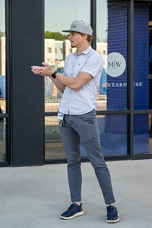RR Mens Wearhouse PRINT-127