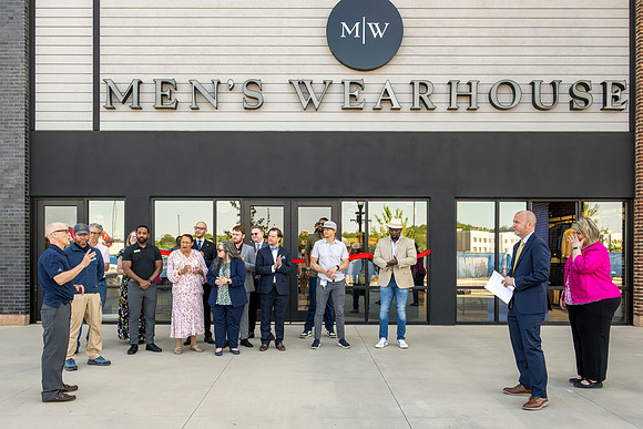 RR Mens Wearhouse PRINT-129