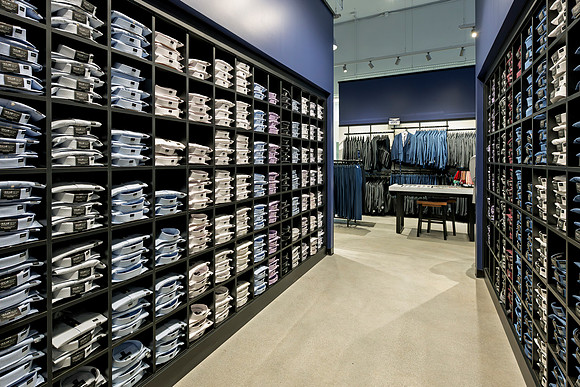 RR Mens Wearhouse PRINT-133