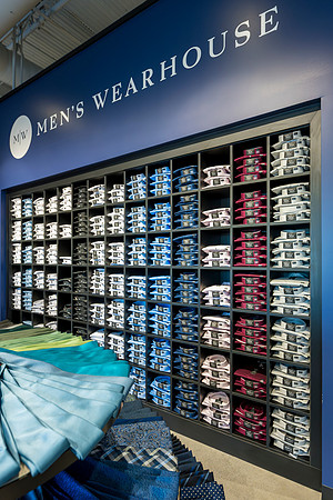 RR Mens Wearhouse PRINT-134
