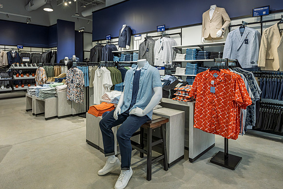 RR Mens Wearhouse PRINT-138