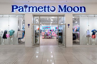 Palmetto Moon