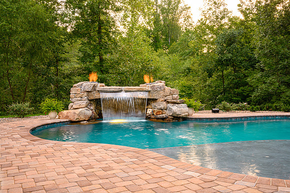 1219 Norvell House Ct PRINT-101