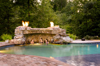 1219 Norvell House Ct PRINT-106
