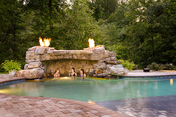 1219 Norvell House Ct PRINT-106