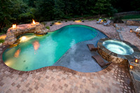 1219 Norvell House Ct PRINT-110