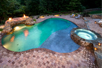 1219 Norvell House Ct PRINT-110 no floats
