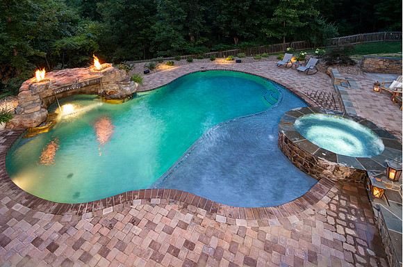 1219 Norvell House Ct PRINT-110 no floats