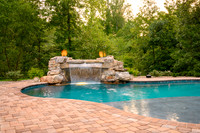 1219 Norvell House Ct PRINT-102