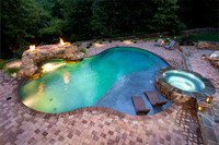 1219 Norvell House Ct PRINT-109