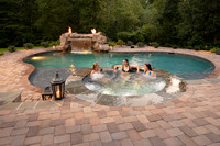 1219 Norvell House Ct PRINT-104
