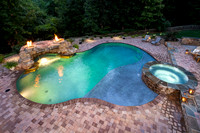 1219 Norvell House Ct PRINT-109-no floats